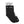 Load image into Gallery viewer, Breathable ankle socks bamboo 
