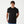 Load image into Gallery viewer, Eco-Friendly bamboo t-shirts
