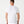 Load image into Gallery viewer, Bamboo fabric white t-shirts
