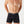 Load image into Gallery viewer, Men’s Bamboo Trunks 4-Pack (Long-Length Underwear) - Birdies Collective
