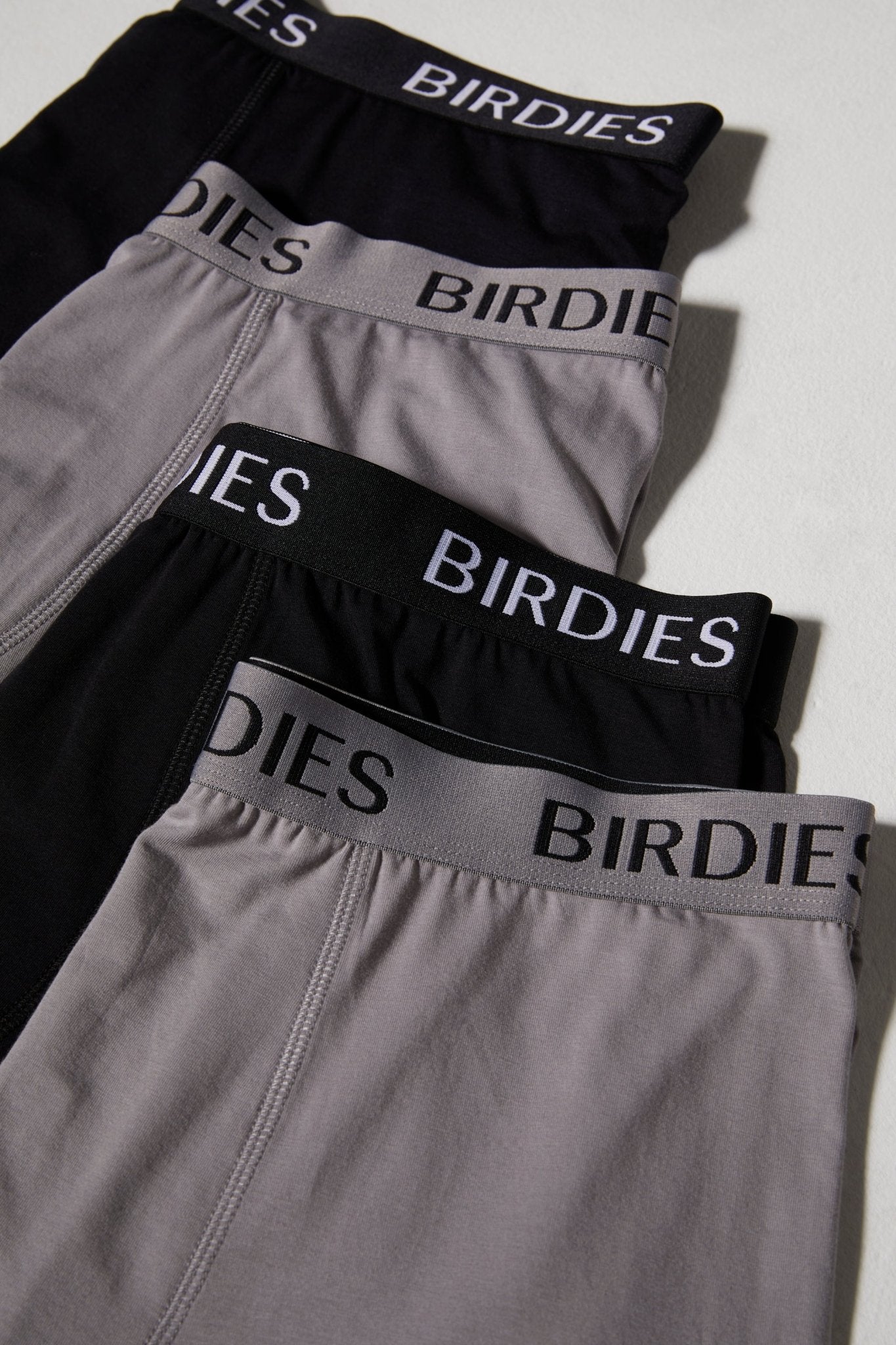 https://birdiescollective.com.au/cdn/shop/products/mens-bamboo-trunks-4-pack-long-length-underwear-656876_57707b0c-67f8-476b-bfcb-120865cbb97d_1365x.jpg?v=1693305720