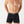 Load image into Gallery viewer, Men’s Bamboo Trunks (Long-Length Underwear) - Birdies Collective
