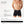 Load image into Gallery viewer, Men’s Bamboo Trunks (Long-Length Underwear) - Birdies Collective
